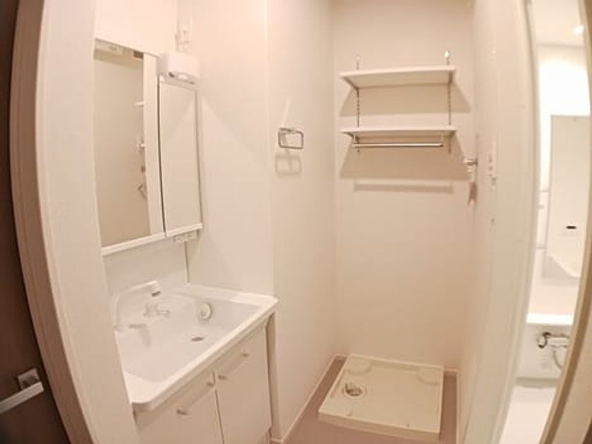 Naikan4 20250321000000 945x630