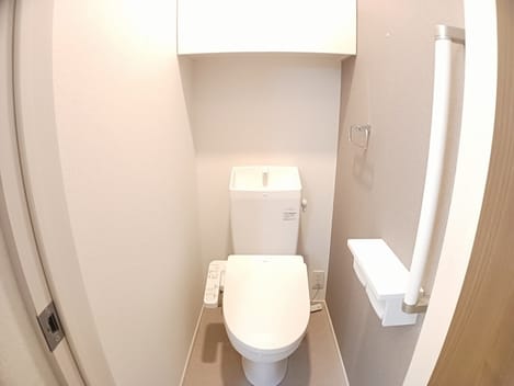 Naikan5 20250319000000