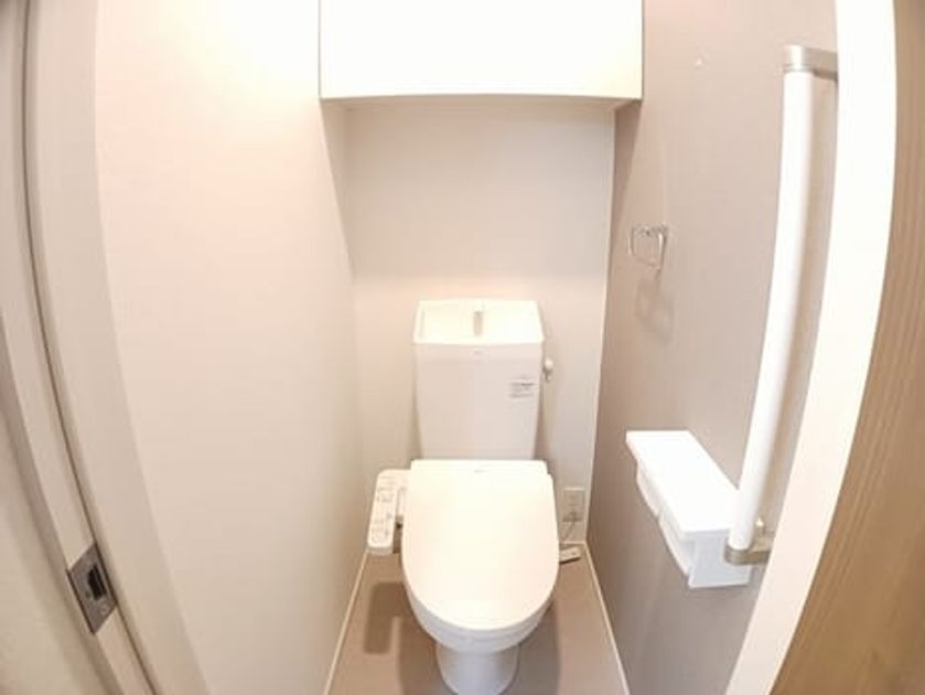 Naikan5 20250319000000 945x630