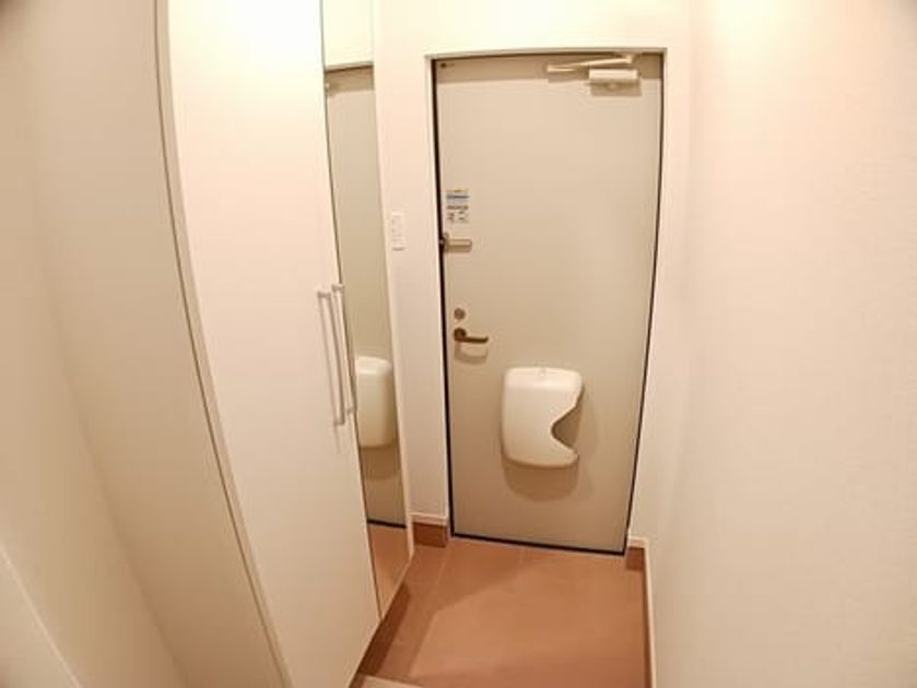 Naikan6 20250319000000 945x630