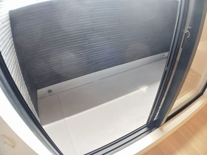 Naikan8 20250319000000 945x630