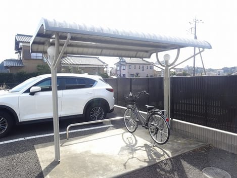 Naikan10 20180302000000