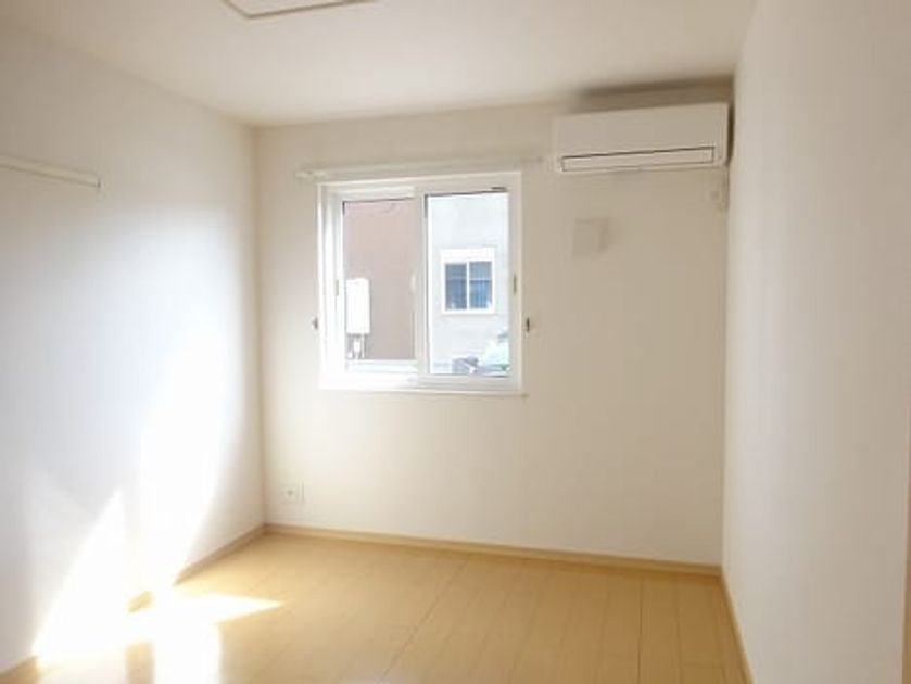 Naikan6 20180519000000 945x630