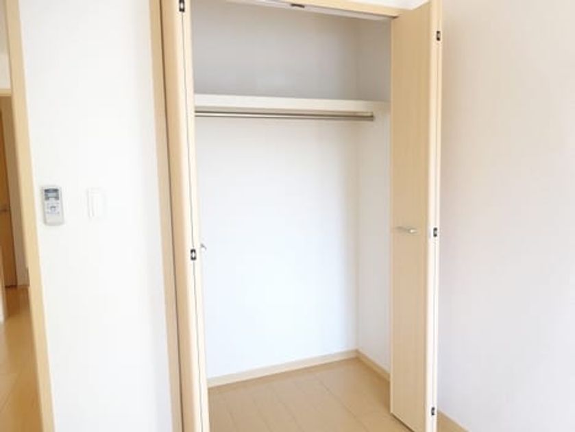 Naikan8 20180302000000 945x630