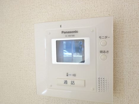 Naikan9 20180302000000
