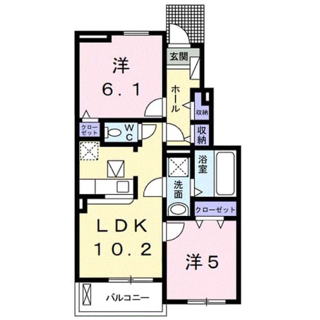 Madori 20231206000000 945x630