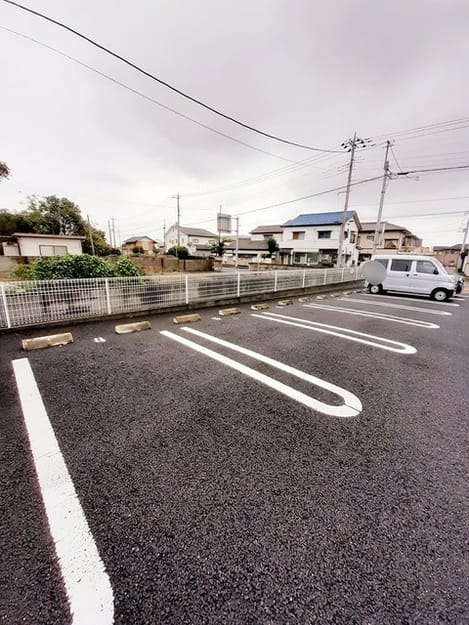 Naikan10 20231004000000