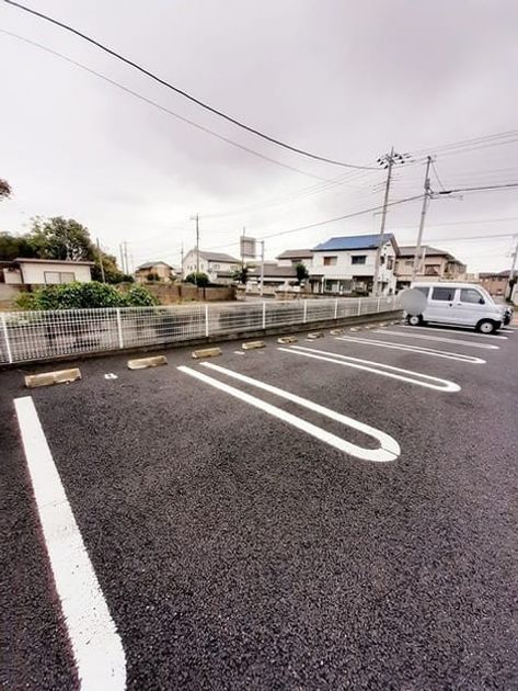 Naikan10 20231004000000 945x630