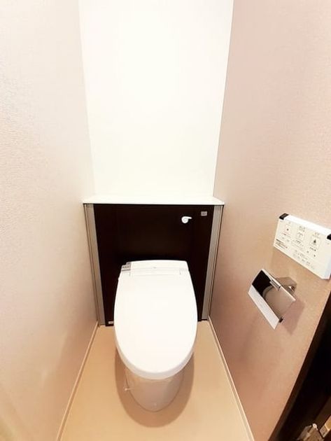 Naikan6 20231004000000 945x630