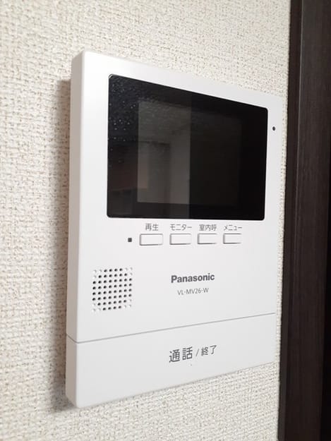 Naikan9 20231004000000
