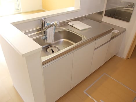 Naikan2 20150916000000
