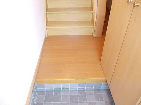 Naikan12 20140217000000