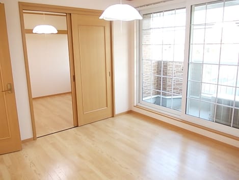Naikan1 20140217000000