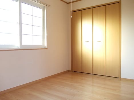 Naikan3 20140217000000