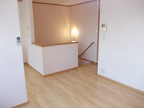 Naikan7 20140217000000
