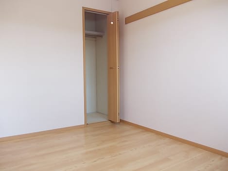 Naikan8 20140217000000