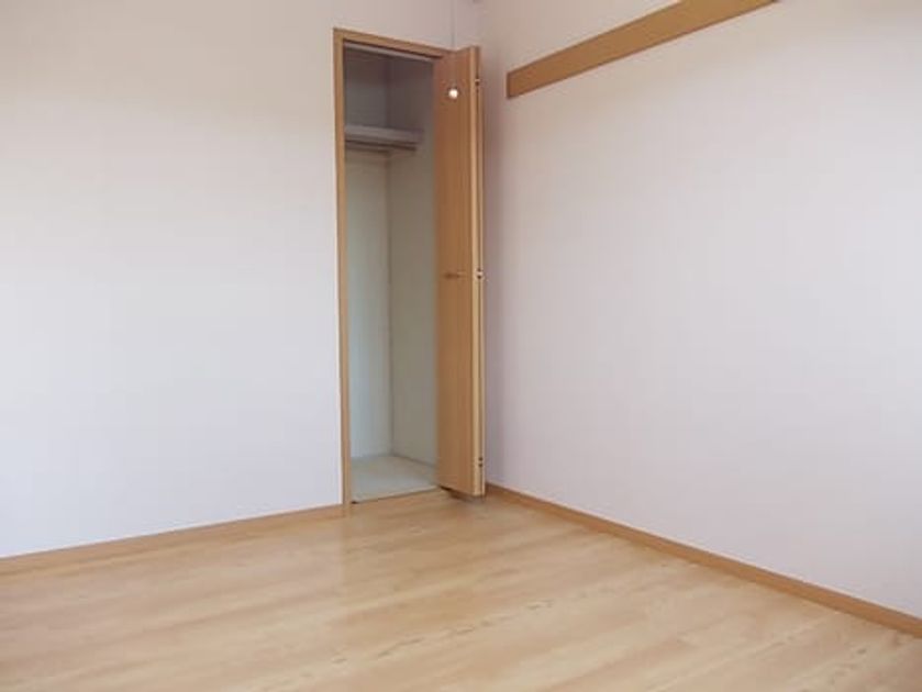 Naikan8 20140217000000 945x630