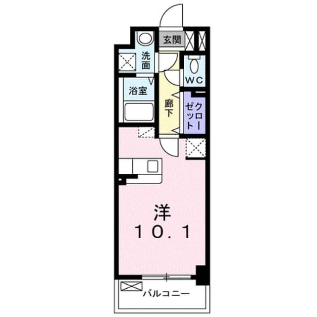 Madori 20221107000000 640x640
