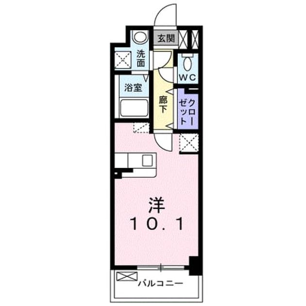 Madori 20221107000000 945x630