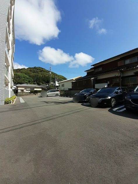 Naikan11 20240425000000 945x630