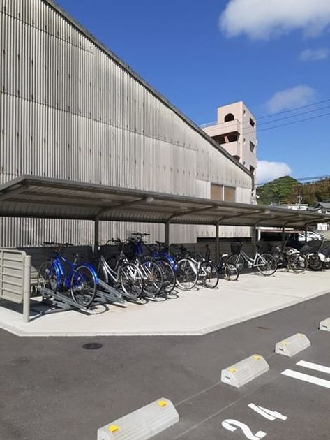 Naikan5 20240425000000 945x630