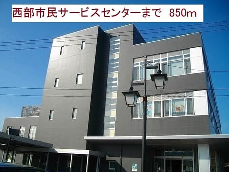 Naikan15 20180803000000