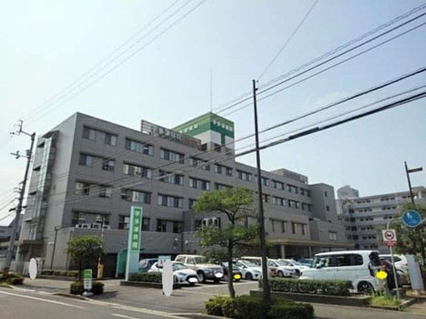 Naikan17 20230921000000 945x630