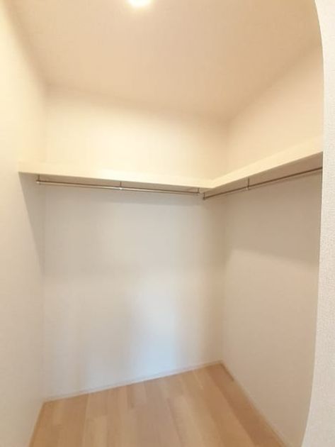 Naikan6 20240118000000 945x630