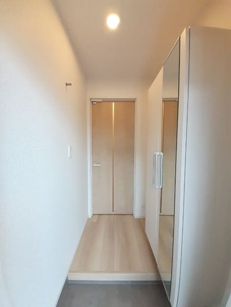 Naikan7 20240118000000 945x630
