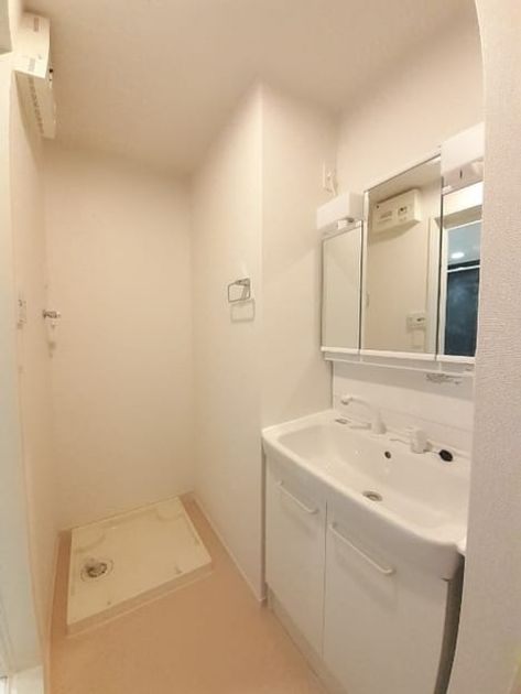 Naikan9 20240118000000 945x630