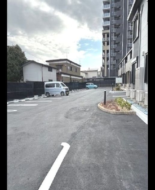 Naikan11 20250217000000 945x630