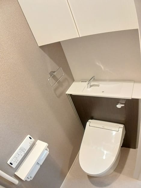 Naikan5 20250131000000