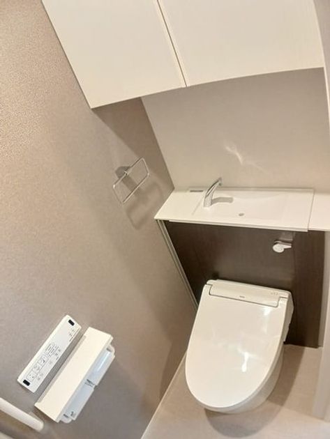 Naikan5 20250131000000 945x630