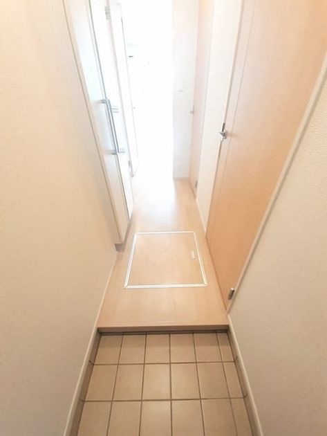 Naikan8 20240516000000 945x630