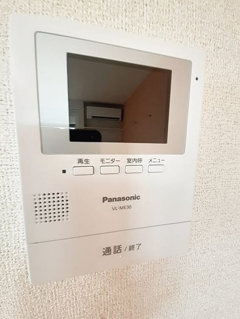 Naikan9 20240516000000