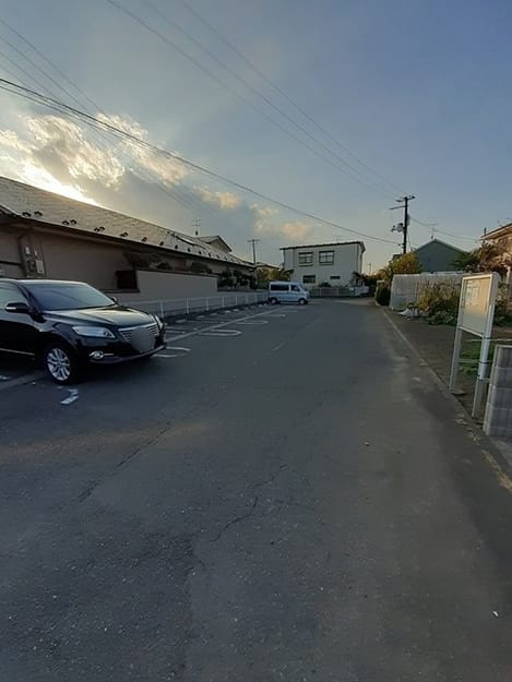 Naikan11 20221111000000