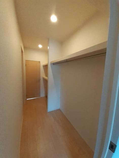 Naikan6 20230526000000