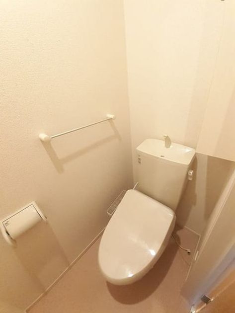 Naikan8 20230526000000 945x630
