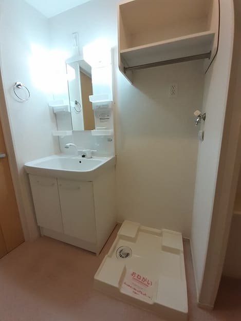 Naikan9 20230526000000
