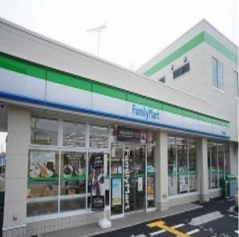 Naikan13 20260722000000