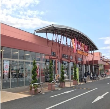 Naikan15 20260722000000