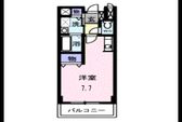 Madori 20231012000000 168x168