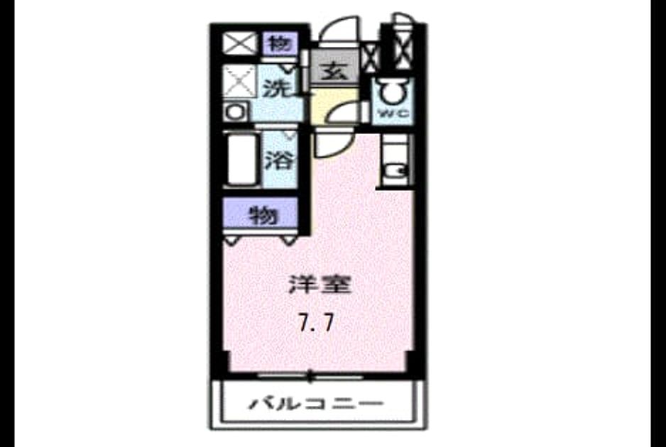 Madori 20231012000000 945x630