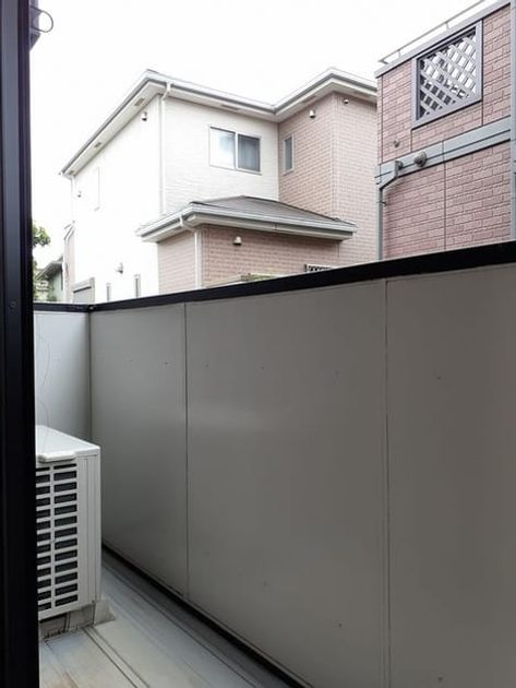 Naikan10 20220509000000 945x630