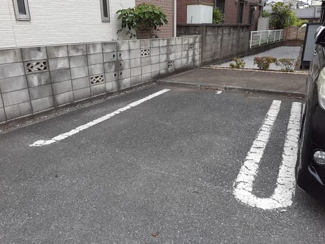 Naikan11 20220509000000