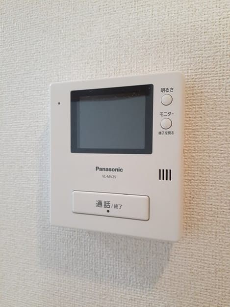 Naikan12 20220509000000