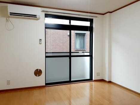 Naikan1 20220509000000