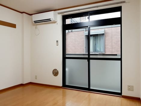 Naikan2 20220509000000