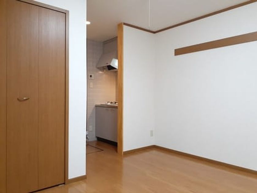 Naikan3 20220509000000 945x630