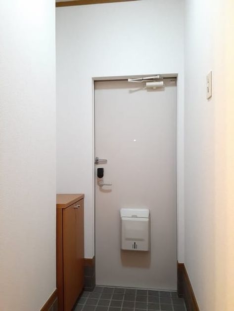 Naikan8 20220509000000 945x630